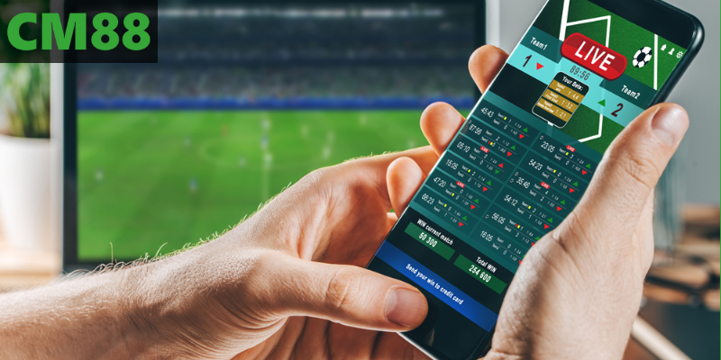 Khám phá thế giới thể thao đa dạng và hấp dẫn